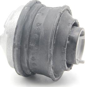 A.Z. Meisterteile AZMT-40-030-2330 - Support moteur cwaw.fr