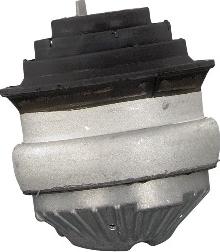 A.Z. Meisterteile AZMT-40-030-2338 - Support moteur cwaw.fr