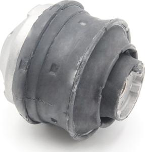 A.Z. Meisterteile AZMT-40-030-2329 - Support moteur cwaw.fr