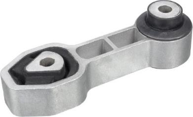 A.Z. Meisterteile AZMT-40-030-2298 - Support moteur cwaw.fr