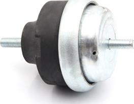 A.Z. Meisterteile AZMT-40-030-2207 - Support moteur cwaw.fr