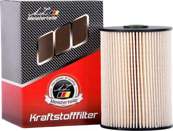 A.Z. Meisterteile AZMT-41-020-1270 - Filtre à carburant cwaw.fr