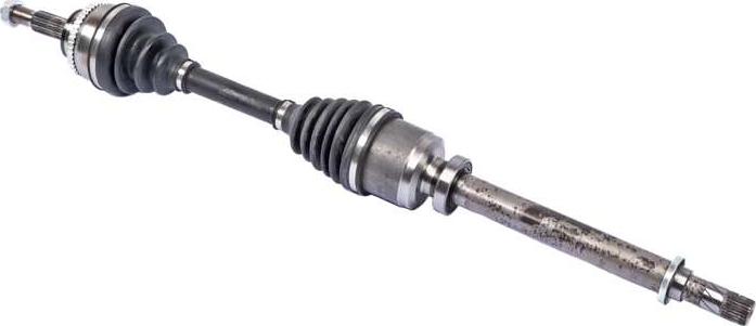 A.Z. Meisterteile AZMT-43-030-3425 - Arbre de transmission cwaw.fr