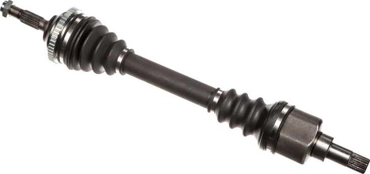 A.Z. Meisterteile AZMT-43-030-3284 - Arbre de transmission cwaw.fr