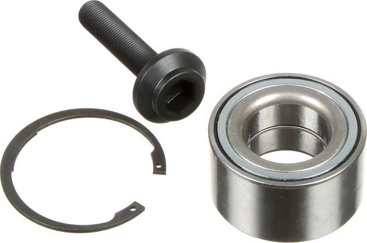 A.Z. Meisterteile AZMT-42-051-1494 - Kit de roulements de roue cwaw.fr