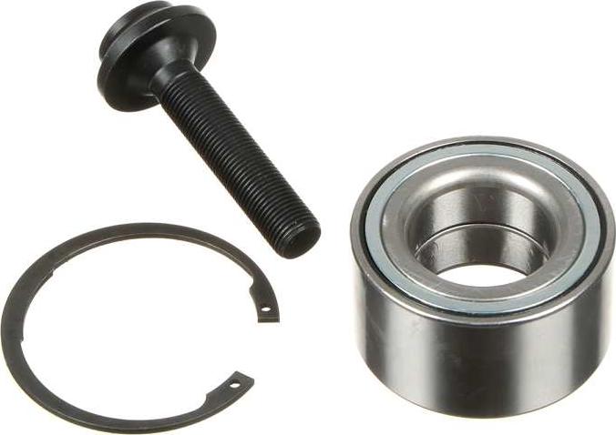 A.Z. Meisterteile AZMT-42-051-1494 - Kit de roulements de roue cwaw.fr