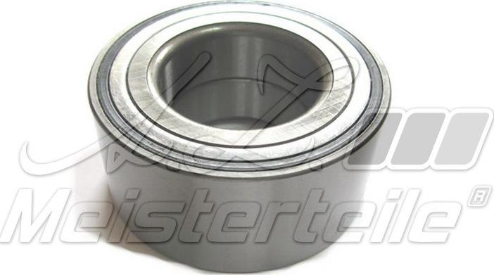 A.Z. Meisterteile AZMT-42-051-1053 - Kit de roulements de roue cwaw.fr