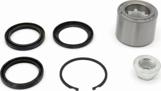 A.Z. Meisterteile AZMT-42-051-2090 - Kit de roulements de roue cwaw.fr