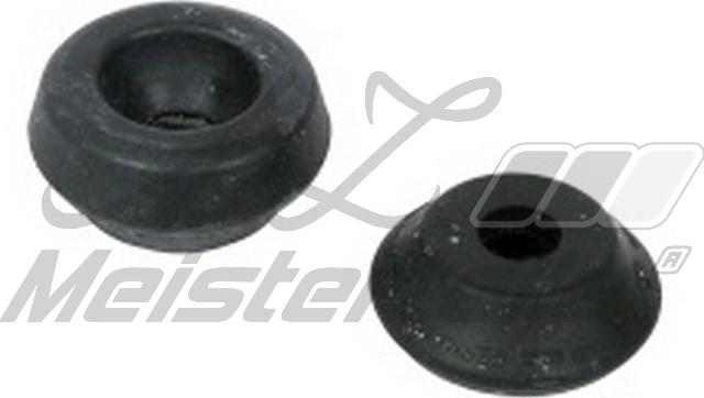 A.Z. Meisterteile AZMT-42-060-1465 - Coupelle de suspension cwaw.fr