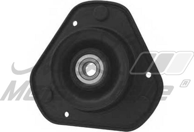 A.Z. Meisterteile AZMT-42-060-1480 - Coupelle de suspension cwaw.fr