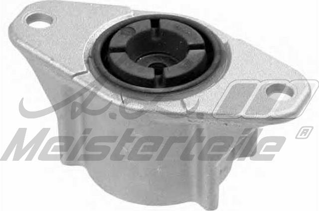 A.Z. Meisterteile AZMT-42-060-1547 - Coupelle de suspension cwaw.fr