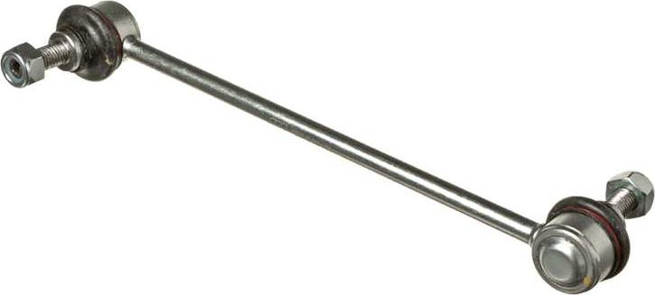 A.Z. Meisterteile AZMT-42-010-4172 - Entretoise / tige, stabilisateur cwaw.fr