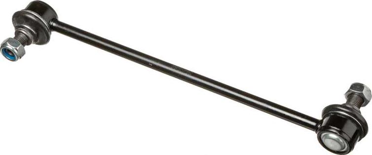 A.Z. Meisterteile AZMT-42-010-4243 - Entretoise / tige, stabilisateur cwaw.fr