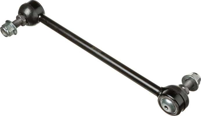 A.Z. Meisterteile AZMT-42-010-4270 - Entretoise / tige, stabilisateur cwaw.fr