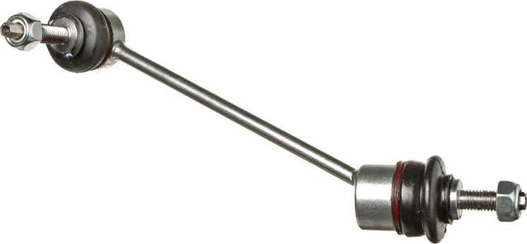 A.Z. Meisterteile AZMT-42-010-4702 - Entretoise / tige, stabilisateur cwaw.fr