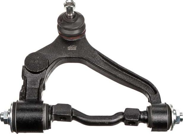 A.Z. Meisterteile AZMT-42-010-6962 - Bras de liaison, suspension de roue cwaw.fr