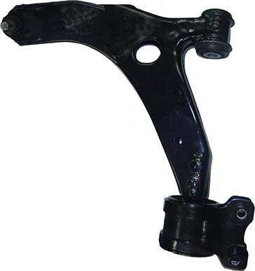 A.Z. Meisterteile AZMT-42-010-6831 - Bras de liaison, suspension de roue cwaw.fr