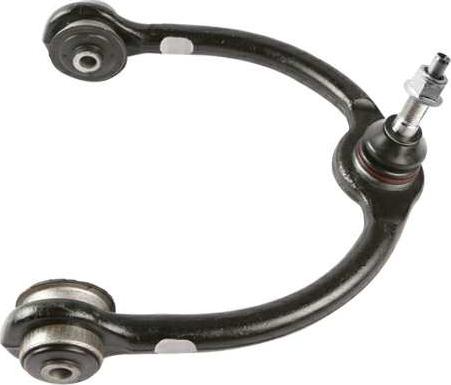 A.Z. Meisterteile AZMT-42-010-6744 - Bras de liaison, suspension de roue cwaw.fr