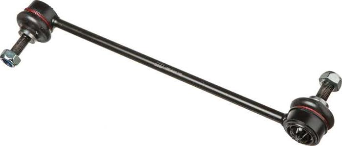 A.Z. Meisterteile AZMT-42-010-1103 - Entretoise / tige, stabilisateur cwaw.fr