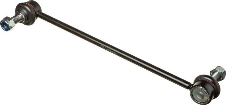 A.Z. Meisterteile AZMT-42-010-3635 - Entretoise / tige, stabilisateur cwaw.fr