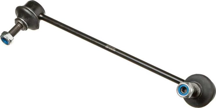 A.Z. Meisterteile AZMT-42-010-2244 - Entretoise / tige, stabilisateur cwaw.fr