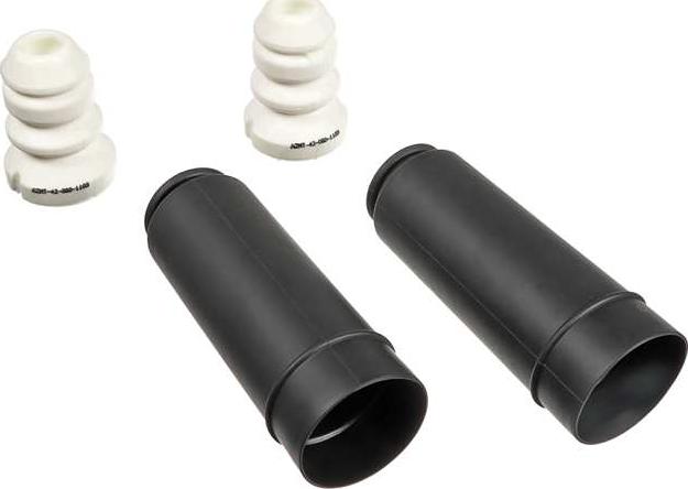 A.Z. Meisterteile AZMT-42-080-1103 - Kit de protection contre la poussière, amortisseur cwaw.fr