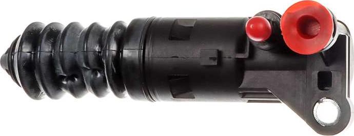 A.Z. Meisterteile AZMT-47-031-1038 - Cylindre récepteur, embrayage cwaw.fr