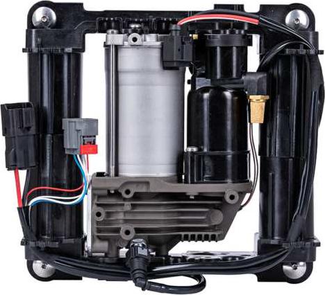 A.Z. Meisterteile AZMT-54-021-1049 - Compresseur, système d'air comprimé cwaw.fr