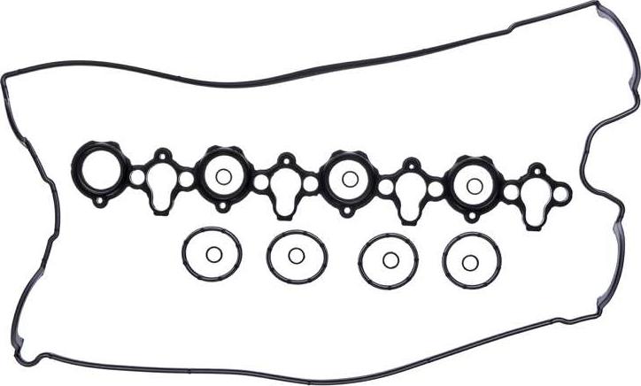 A.Z. Meisterteile AZMT-52-026-1465 - Jeu de joints d'étanchéité, couvercle de culasse cwaw.fr