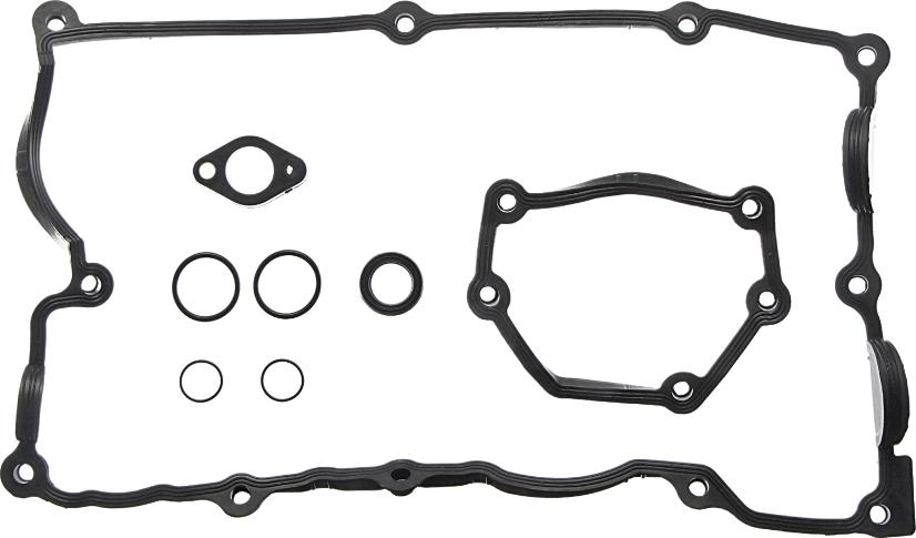 A.Z. Meisterteile AZMT-52-026-1149 - Jeu de joints d'étanchéité, couvercle de culasse cwaw.fr