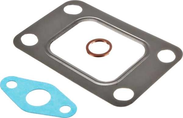 A.Z. Meisterteile AZMT-52-020-2346 - Kit de joints, compresseur cwaw.fr