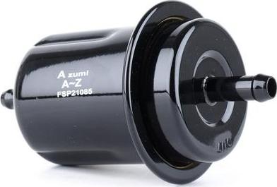 Azumi FSP21085 - Filtre à carburant cwaw.fr