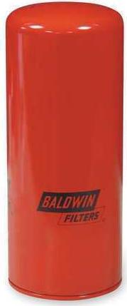 Baldwin B7600SS - --- cwaw.fr