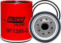 Baldwin BF1388-O - Filtre à carburant cwaw.fr