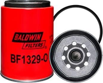 Baldwin BF1329O - --- cwaw.fr