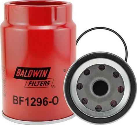 Baldwin BF1296O - --- cwaw.fr