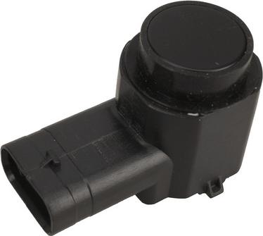 BAPMIC ATPP1318133017 - Capteur, parctronic cwaw.fr