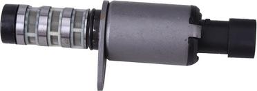 BAPMIC BACB51-124001 - Valve de commande, réglage d'arbres à came cwaw.fr