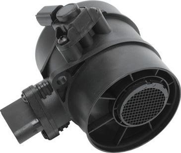 BAPMIC BACB11-940006 - Débitmètre de masse d'air cwaw.fr