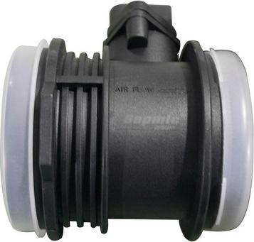 BAPMIC BACB11-940002 - Débitmètre de masse d'air cwaw.fr