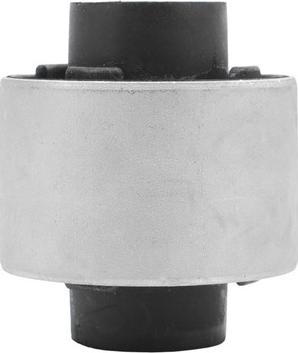 BAPMIC BACB11-544019 - Suspension, bras de liaison cwaw.fr