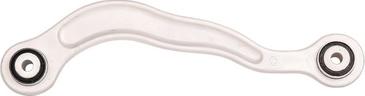 BAPMIC BACB11-545074 - Bras de liaison, suspension de roue cwaw.fr