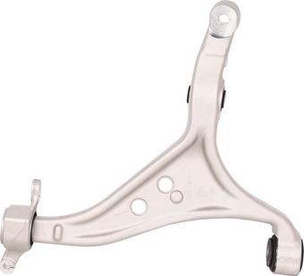 BAPMIC BACB11-545104 - Bras de liaison, suspension de roue cwaw.fr