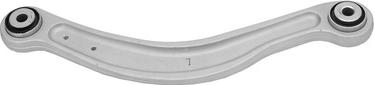 BAPMIC BACB11-545107 - Bras de liaison, suspension de roue cwaw.fr