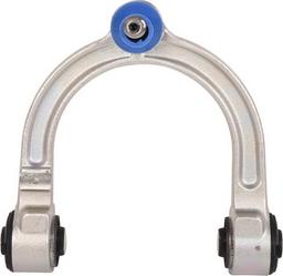 BAPMIC BACB11-545111 - Bras de liaison, suspension de roue cwaw.fr