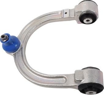 BAPMIC BACB11-545112 - Bras de liaison, suspension de roue cwaw.fr