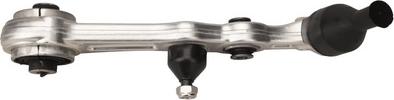 BAPMIC BACB11-545135 - Bras de liaison, suspension de roue cwaw.fr