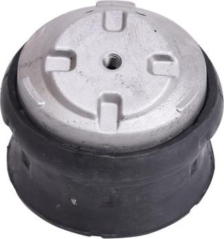 BAPMIC BACB11-205028 - Support moteur cwaw.fr