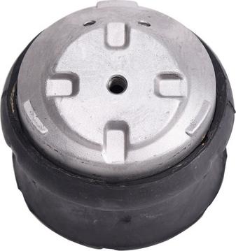 BAPMIC BACB11-205027 - Support moteur cwaw.fr