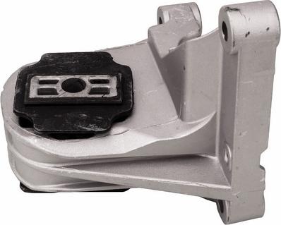 BAPMIC BACB18-205005 - Support moteur cwaw.fr